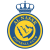 Al Nassr