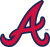 Atlanta Braves