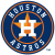 Houston Astros