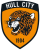 Hull City