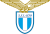 Lazio