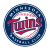 Minnesota Twins