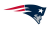 New England Patriots