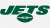 New York Jets