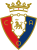 Osasuna