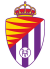 Real Valladolid